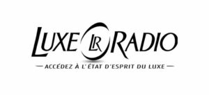 Média Partenaire Logo